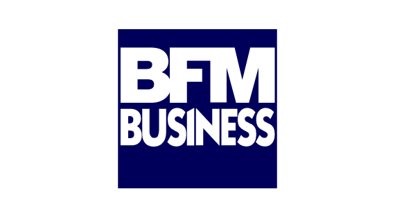 BFM Business