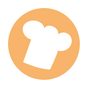 Toque